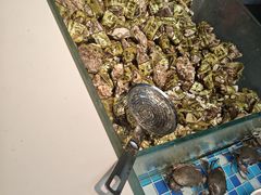 -养牛邓·潮汕牛肉海鲜自助火锅(广州店)