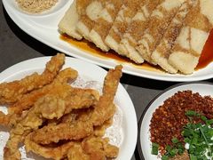 -长嘉·河图火锅(长嘉汇江景旗舰店)