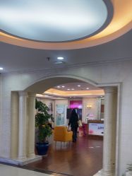 -武汉五洲整形外科医院