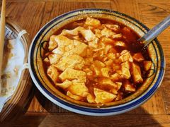 -袁家村关中印象美食(万象汇店)