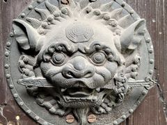 -张公山寨景区