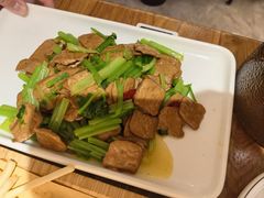 -沈家花园如皋菜(海阳路店)
