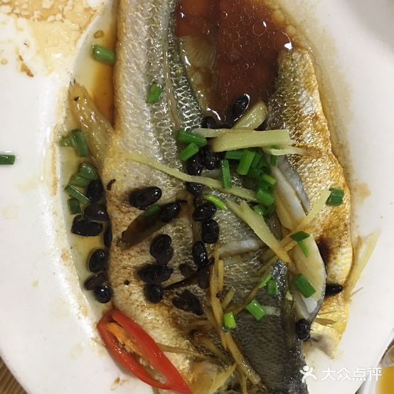 源聚饭店