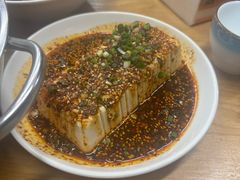 -艺味深尝(云锦路店)