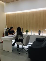 -西安伊美尔医疗美容医院