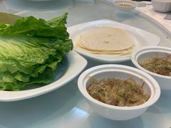 -东海酒家(长平东路店)