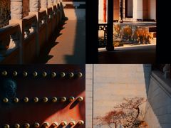 -杭州上天竺法喜讲寺