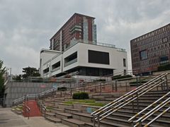 -中国宋庆龄青少年科技文化交流中心