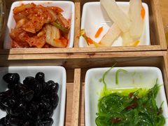 -胜博殿日式炸猪排(悠唐店)