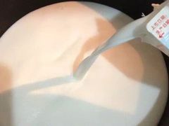 -美斯烘焙培训学院•蛋糕•面包•咖啡(宝安校区)