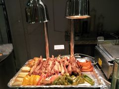 -广州花之恋城堡酒店