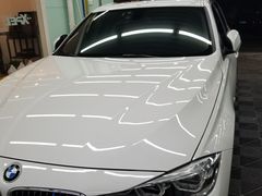 -XPEL旗舰店·汽车贴膜·隐形车衣·改色贴膜