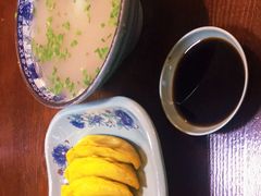 -老新隆牛肉锅贴(新街口店)