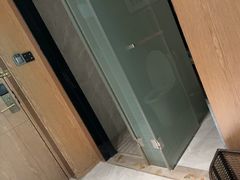 -禾尖S酒店(深圳大学店)