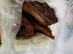 -刘小忙把子肉(北园大街总店)