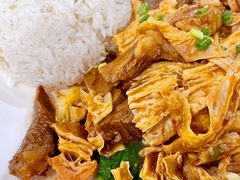 -正德顺順德雙皮奶(中信店)