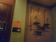 -泰适SPA馆丨精油·按摩·足道(后海地铁口店)