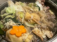 -游You House(西单老佛爷店)