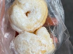 -老南昌白糖糕(大士院店)