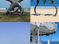 -巧克力渔家.小船海鲜家常菜(万平口店)