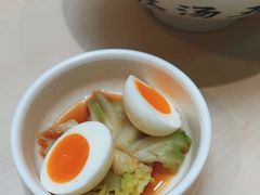 -味千拉面(首都机场T3店)