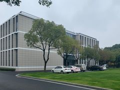 -中共上海市委党校 上海行政学院