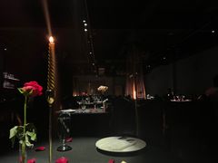 -小火花·干式熟成牛排馆Spark SteakHouse(剑桥郡店)