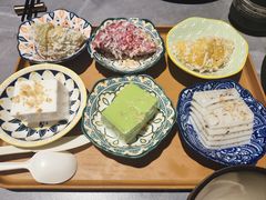 -沿江海南菜·文昌鸡祖师爷(大东海店)