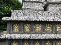 -木塔寺遗址生态公园