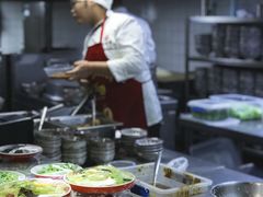 -老九圆山西面馆(CBD店)