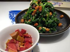 -大海碗·京菜炸酱面(雍和宫店)