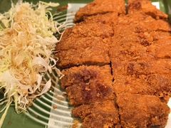 -沼津港精致料理·寿喜烧·烧鸟(龙湖南桥天街日料榜单店)
