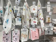 -NITORI 宜得利家居(天津泰达永旺店)