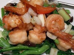 -利苑酒家(金宝店)