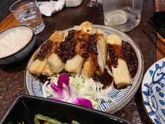 -上楼私房菜(院士路店)