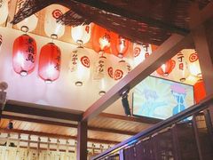 -二丁目食堂(铁西万象汇店)