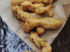 -椒爱水煮鱼川菜(皇姑万象汇店)