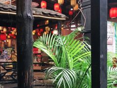 -优之名鹅城