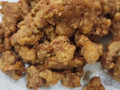 -海帮主·蒸汽海鲜青岛菜(栈桥火车站店)