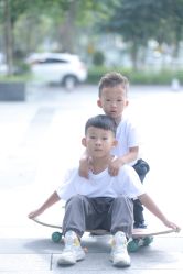 -公主婚纱摄影(阳春店)