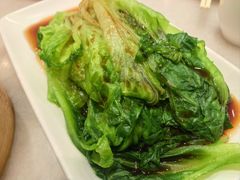 -金鼎轩(方庄店)