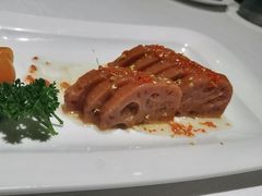 -拾宴(汇智国际商业中心店)