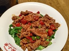-街小坐闽南小牌档(新元店)