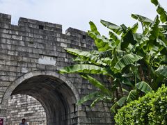 -文昌阁