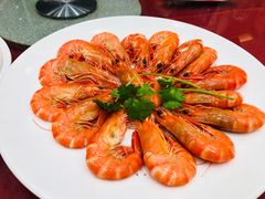 -南方毅源大酒店(广州番禺长隆南村万博地铁站店)