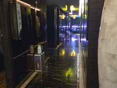 -华夏良子·足道·SPA·艾灸(苏州桥店)