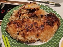 -润园四季椰子鸡火锅(卓越INTOWN店)