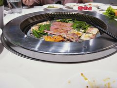 -么子烤肉(化龙池店)