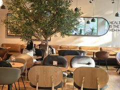 -Wagas沃歌斯(环贸店)