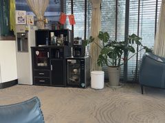 -方津口腔(旺墩路店)